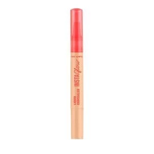 Image of Miss Sporty Insta Glow Concealer Radiant Light 1 Multi