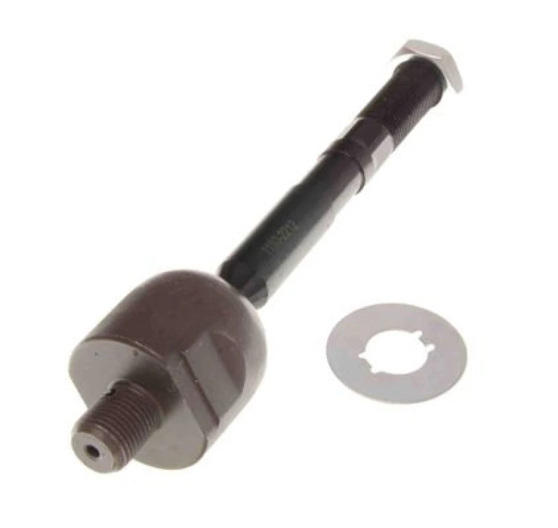 Image of MAXGEAR Inner tie rod MAXGEAR 69-1026