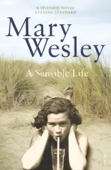 Image of A Sensible Life