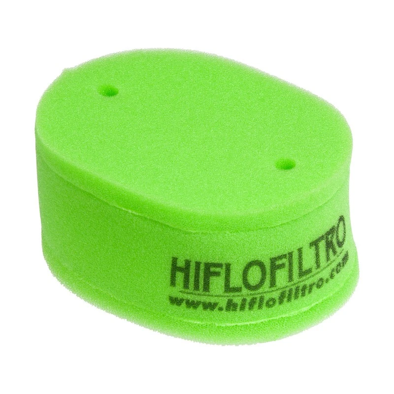 Image of Air filter HifloFiltro HFA2709