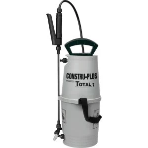 image of Matabi Construplus 7 Pressure Water Sprayer 7l