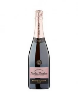 image of Champagne Nicolas Feuillatte Reserve Ex