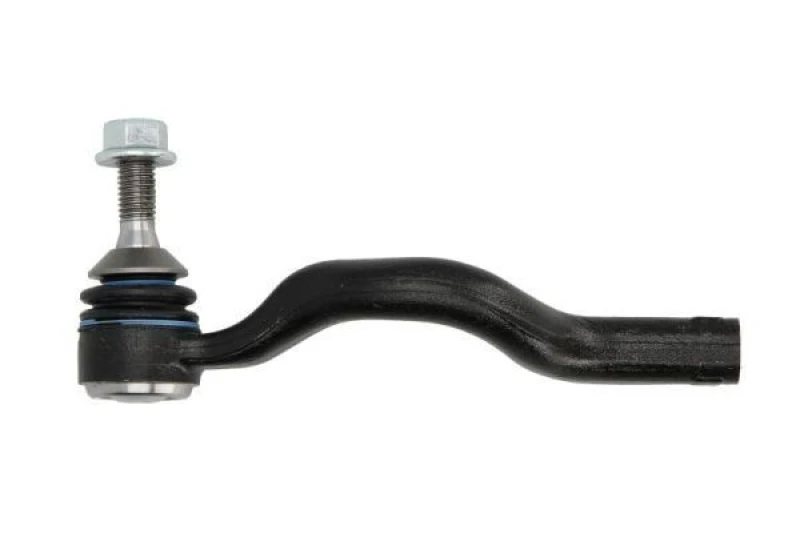 Image of REINHOCH Track rod end REINHOCH RH01-5034