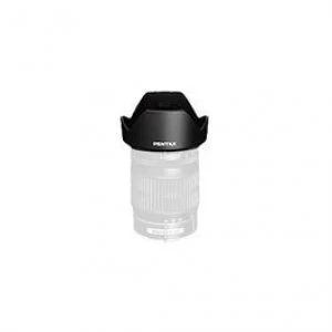 Image of Pentax Lens Hood PH-RBL 67mm 18-35 FA
