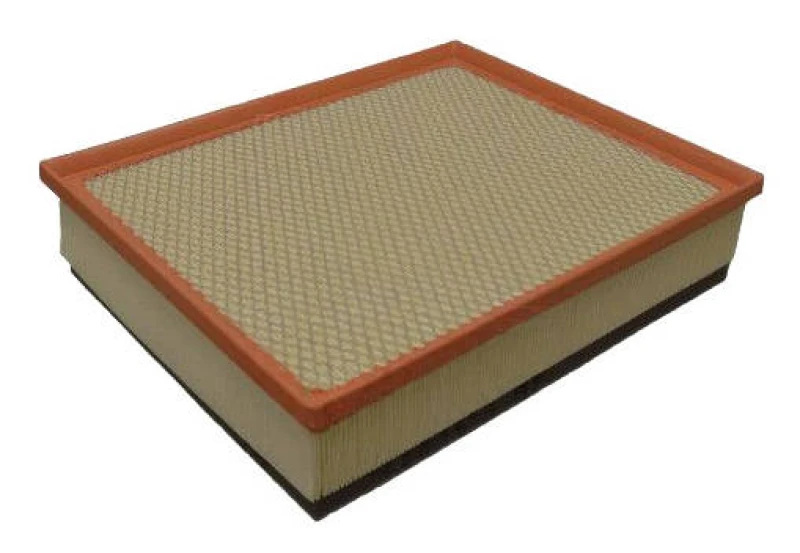 Image of Blue PRINT ADV182240 Air filter Filter Insert, with pre-filter Air Filter (8)