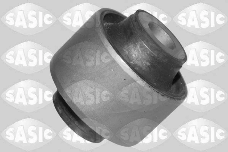 Image of Trailing arm / Suspension arm bush SASIC 2256121