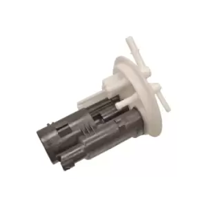 Image of Fuel Filter ADC42370 by Blue Print