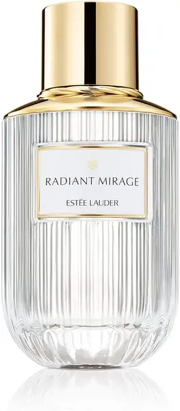 image of Estee Lauder Radiant Mirage Eau de Parfum For Her 40ml