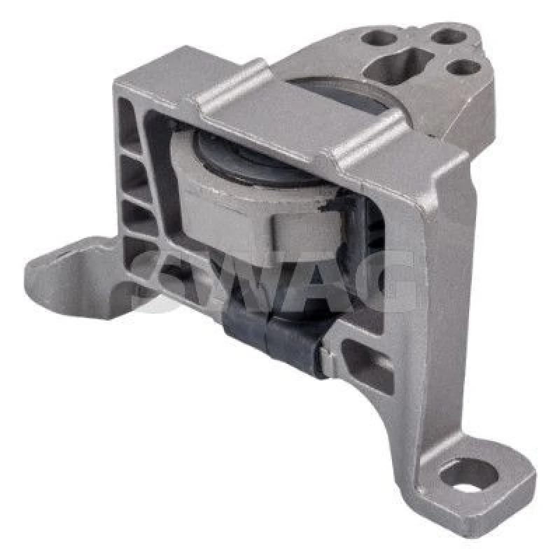 Image of Engine mount SWAG 50 10 4407