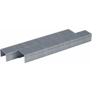 Image of Rapid Anti-jam Staples 13/8 Box 1000