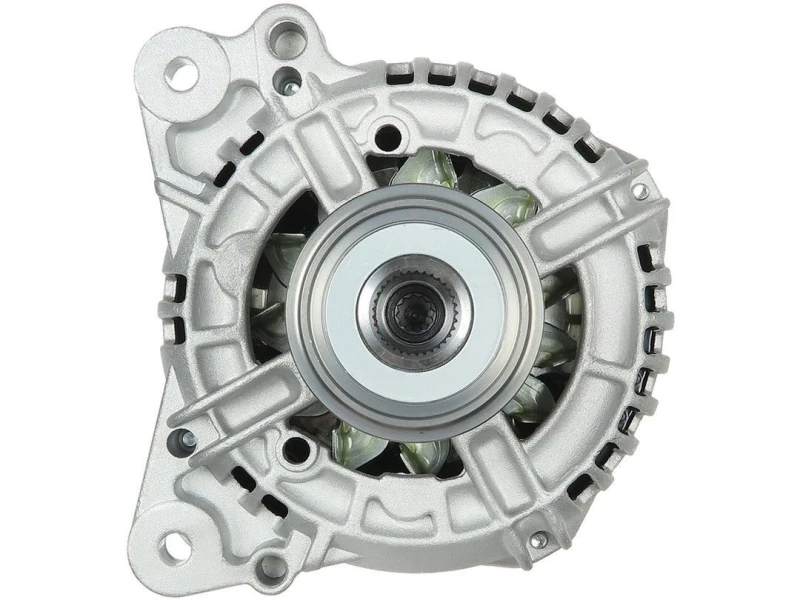 Image of AS-PL Alternator AS-PL A0190(P)