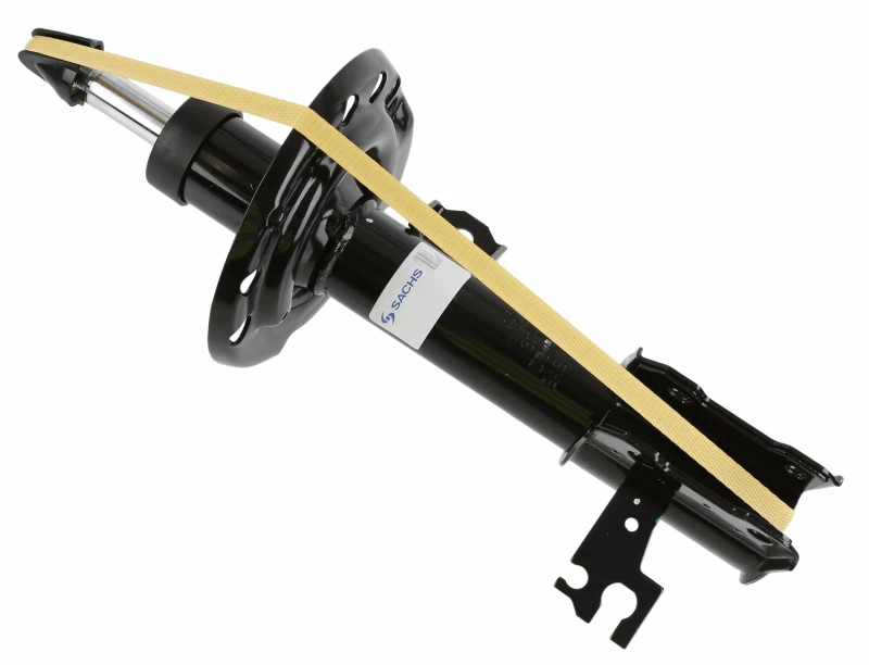 Image of Shock absorber SACHS 560 539