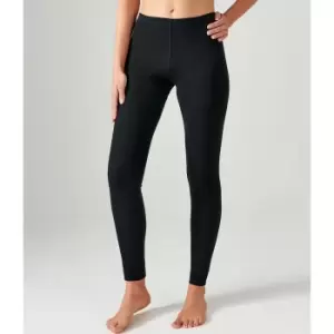 Image of Thermolactyl Grade 3 Leggings