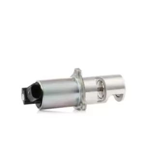 Image of MAGNETI MARELLI EGR valve 571822112016 Exhaust gas recirculation valve,EGR OPEL,RENAULT,NISSAN,Vivaro A Kastenwagen (X83),Vivaro A Combi (X83)