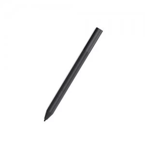 image of DELL PN350M stylus pen Black 18 g