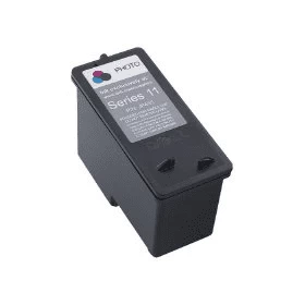 Image of Dell 59210277 Photo Ink Cartridge