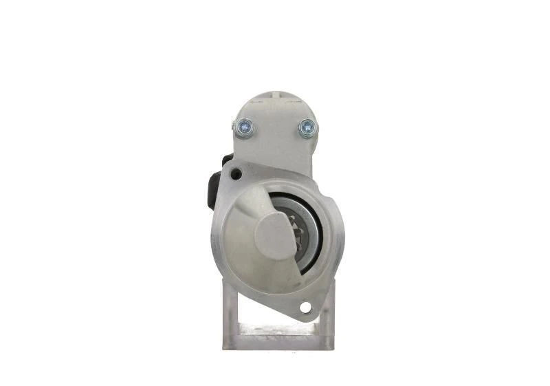 Image of BV PSH Starter motor BV PSH 180.513.092.080