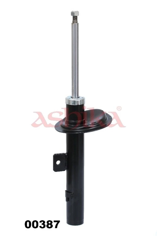 Image of ASHIKA Shock absorber ASHIKA MA-00387