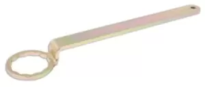 Image of Laser Tools 4753 Camshaft Pulley Remover/Installer Tool 60mm 12 PT