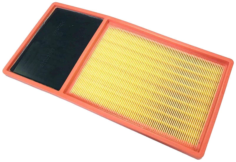 Image of QUINTON HAZELL QFA1219 Air filter TJ Filters Filter Insert, with pre-filter Air Filter (8)