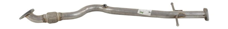 Image of Exhaust Pipe WALKER 11902
