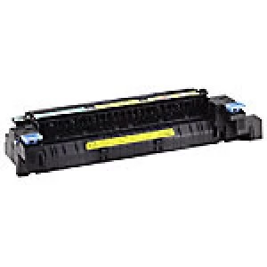Image of HP CF254A Maintenance Kit