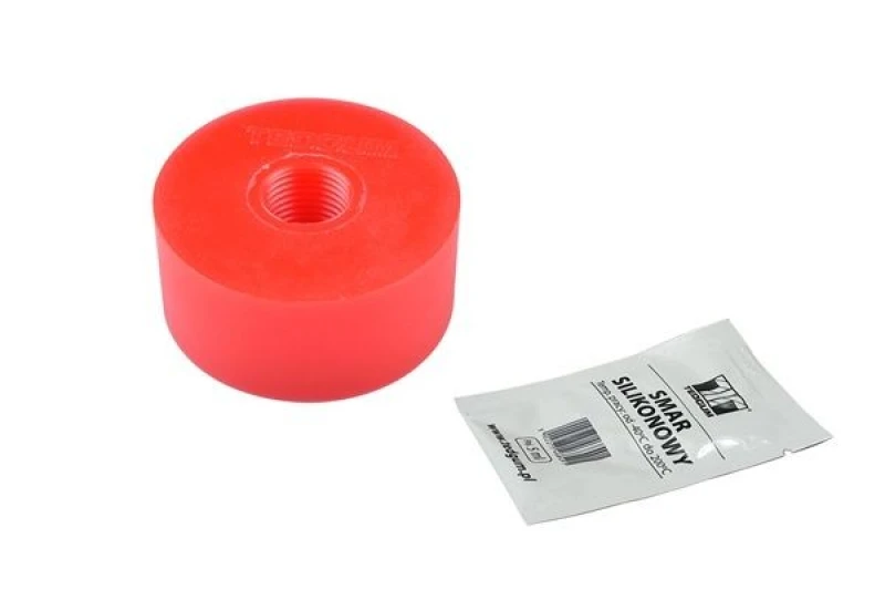 Image of TEDGUM Bush, shock absorber TEDGUM TED42999