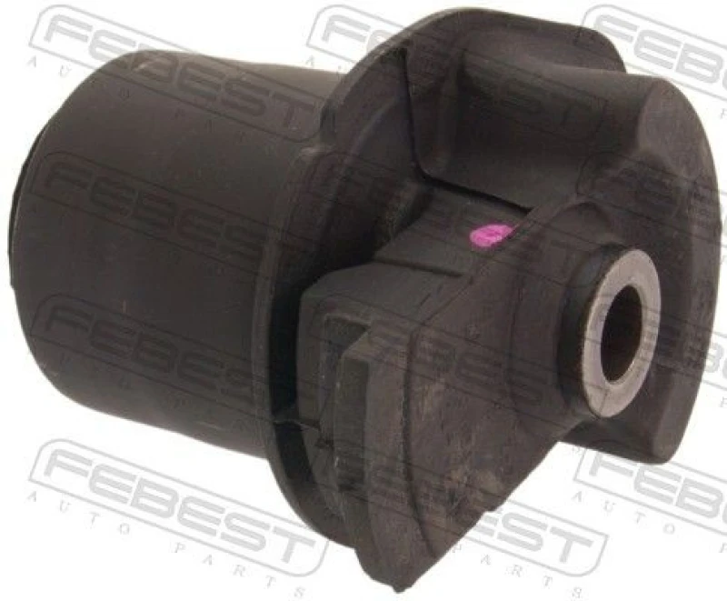 Image of Axle bush FEBEST TAB-279