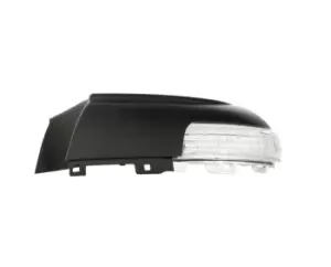 TYC Turn Signal VW,SEAT 337-0271-3 5N0949102B,5N0949102B Side Marker Lights,Side Indicator,Indicator