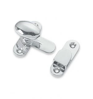 image of Timage Marine Door Latch