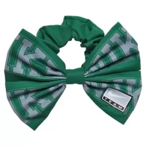 Image of Nike Bow 2.0 Printed - Green