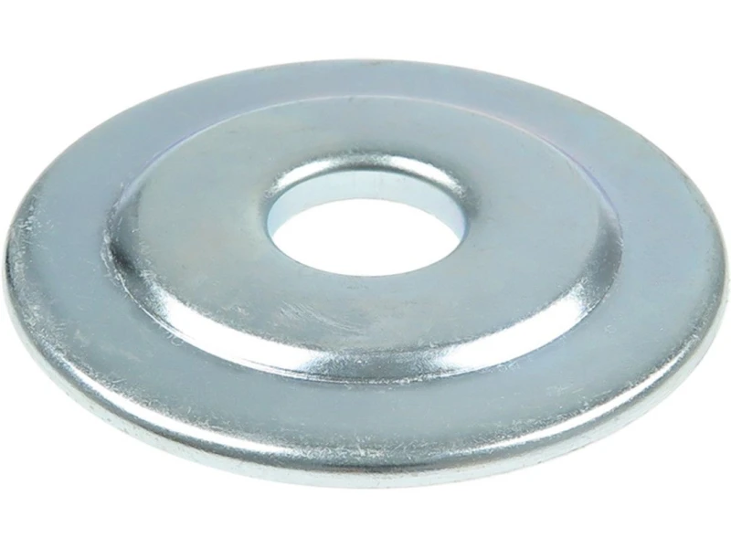 Image of AS-PL Ring Gear, planetary gear (starter) AS-PL SG5007