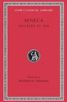 Image of Epistles : Volume III