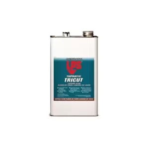 Image of Tricut Cutting Fluid 3.78 LTR