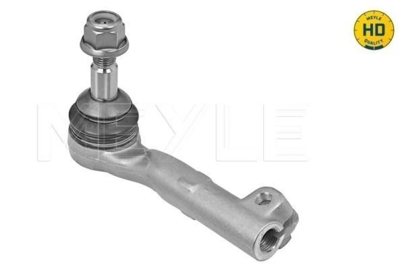 Image of Track rod end MEYLE 316 020 0049/HD