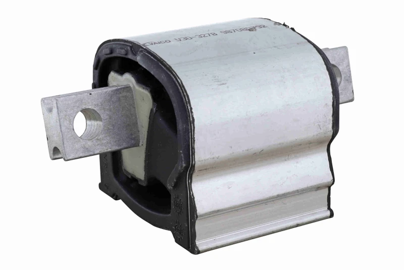 Image of Mounting, automatic transmission VAICO V30-3278