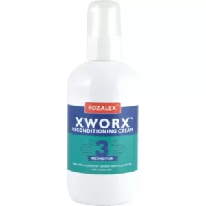 image of XWORX Re-conditioning Cream 250ML