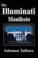 Image of illuminati manifesto