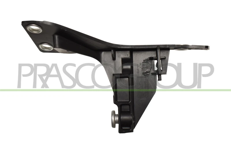 Image of PRASCO Base, headlight PRASCO AD0223404