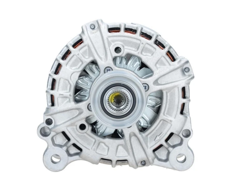 Image of BV PSH Alternator BV PSH 305.997.250.280