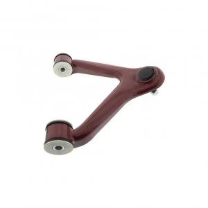 image of Fring Right Upper Track Control Arm MAPCO 59040