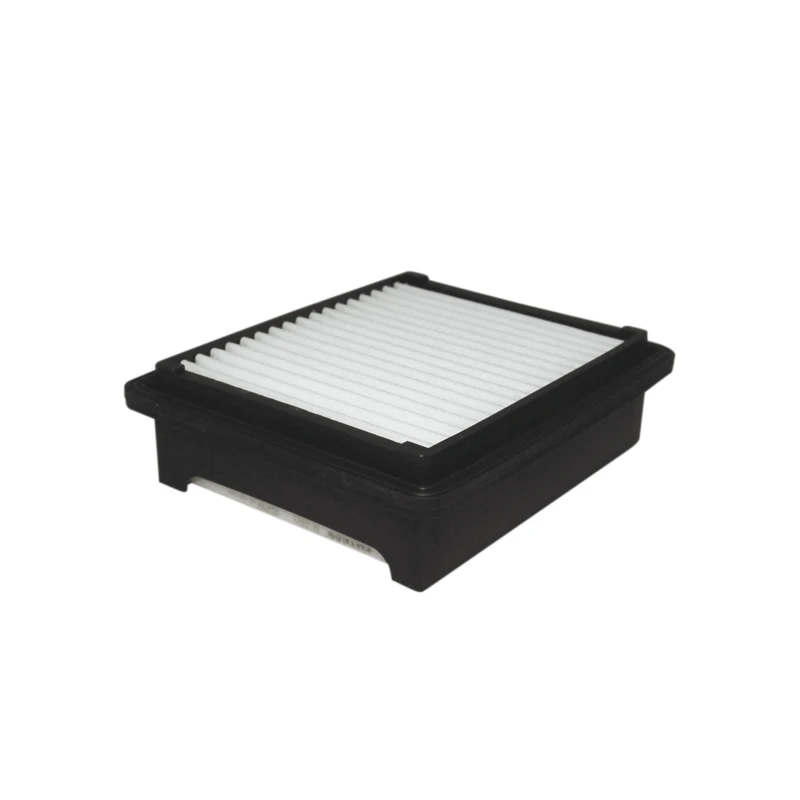 Image of FILTRON Air filter FILTRON AP 176/3