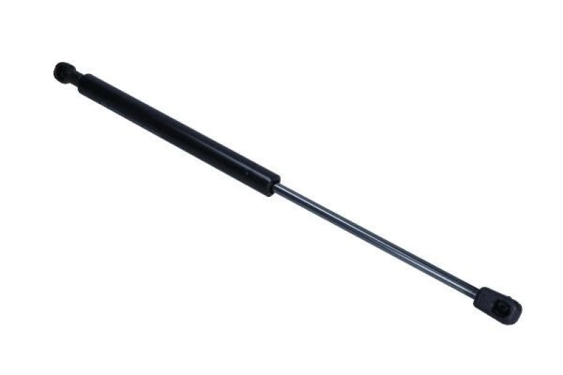Image of MAXGEAR Bonnet strut MAXGEAR 12-2181
