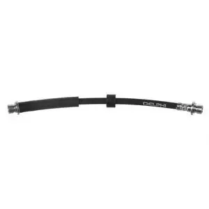 Image of Delphi LH7043 Brake Hose Rear LH or RH 289mm