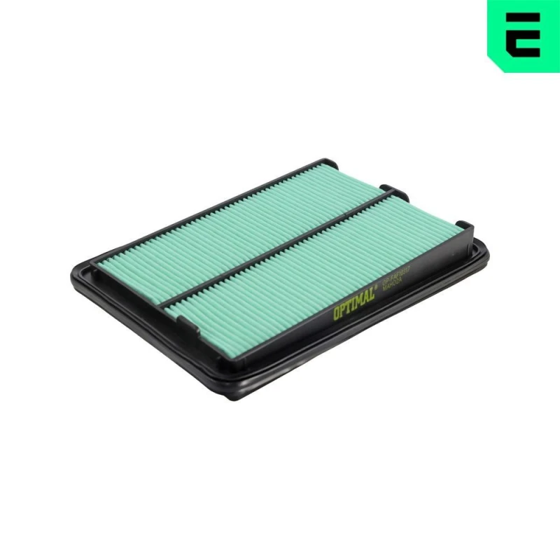 Image of Air filter OPTIMAL OP-FAF10317