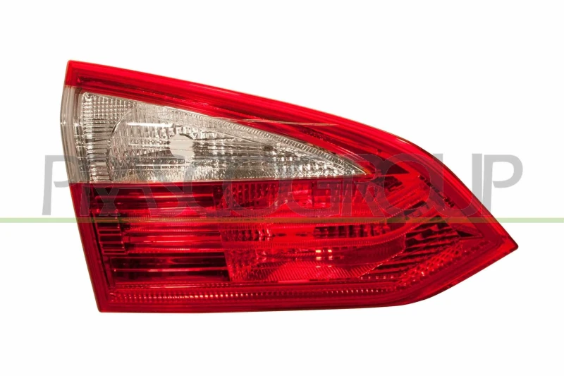 Image of PRASCO Rear light PRASCO FD4284172