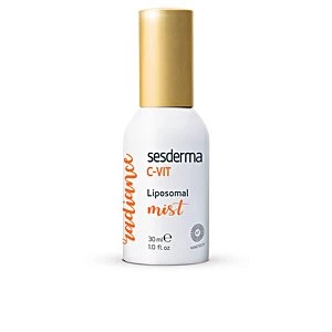 Image of C-VIT mist booster iluminador 30ml