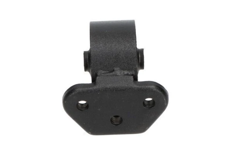 Image of KAVO PARTS Engine mount KAVO PARTS EEM-3020