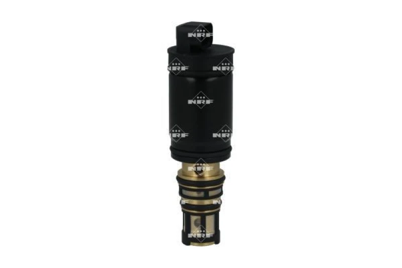 Image of NRF 38617 Control Valve, compressor Control Valve,compressor (2920)