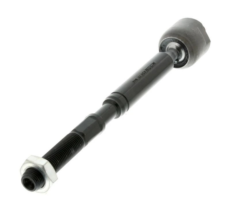 Image of Inner tie rod MOOG TO-AX-14616